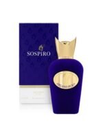 SOSPIRO AFGANO PURO EDP 100ml - Image 2