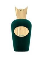SOSPIRO BASSO EDP 100ml