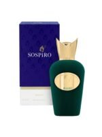 SOSPIRO BASSO EDP 100ml - Image 2