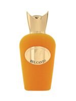 SOSPIRO BEL CANTO EDP 100ml