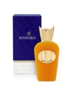 SOSPIRO BEL CANTO EDP 100ml - Image 2
