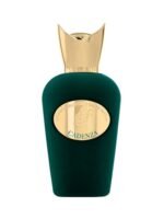 SOSPIRO CADENZA EDP 100ml
