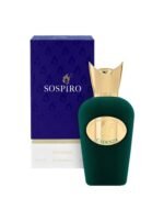SOSPIRO CADENZA EDP 100ml - Image 2