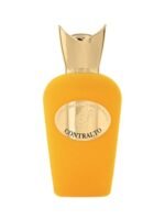 SOSPIRO CONTRALTO EDP 100ml