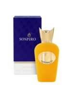 SOSPIRO CONTRALTO EDP 100ml - Image 2