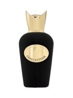 SOSPIRO ERBA LEATHER EDP 100ml