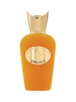 SOSPIRO ERBA OUD EDP 100ml