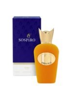 SOSPIRO ERBA OUD EDP 100ml - Image 2