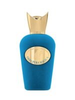 SOSPIRO ERBA PURA MAGICA EDP 100ml