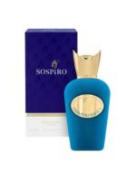 SOSPIRO ERBA PURA MAGICA EDP 100ml - Image 2
