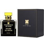FRAGRANCE DU BOIS BRUME DU MATIN PARFUM 100ml - Image 2