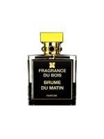 FRAGRANCE DU BOIS BRUME DU MATIN PARFUM 100ml