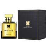 FRAGRANCE DU BOIS HERITAGE PARFUM 100ml - Image 2