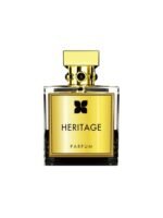 FRAGRANCE DU BOIS HERITAGE PARFUM 100ml