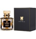 FRAGRANCE DU BOIS LONDON SPICE PARFUM 100ml - Image 2