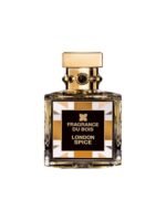 FRAGRANCE DU BOIS LONDON SPICE PARFUM 100ml