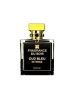 FRAGRANCE DU BOIS OUD BLUE INTENSE PARFUM 50ml