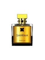 FRAGRANCE DU BOIS SAHRAA OUD PARFUM 50ml