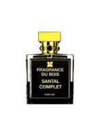 FRAGRANCE DU BOIS SANTAL COMPLET PARFUM 100ml