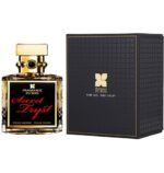 FRAGRANCE DU BOIS SECRET TRYST PARFUM 100ml - Image 2