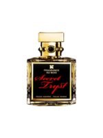 FRAGRANCE DU BOIS SECRET TRYST PARFUM 100ml
