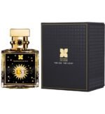 FRAGRANCE DU BOIS SOLSTIS PARFUM 100ml - Image 2