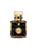 FRAGRANCE DU BOIS SOLSTIS PARFUM 100ml