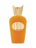SOSPIRO LIBERTO EDP 100ml