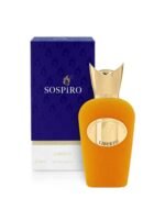 SOSPIRO LIBERTO EDP 100ml - Image 2