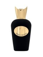 SOSPIRO OPERA GRANDE EDP 100ml