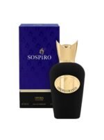 SOSPIRO OPERA GRANDE EDP 100ml - Image 2