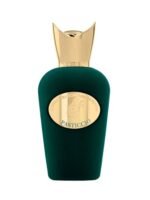 SOSPIRO PASTICCIO EDP 100ml