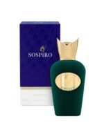 SOSPIRO PASTICCIO EDP 100ml - Image 2