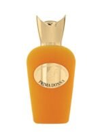 SOSPIRO PRIMA DONNA EDP 100ml