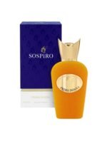 SOSPIRO PRIMA DONNA EDP 100ml - Image 2