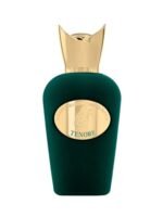 SOSPIRO TENORE EDP 100ml