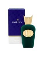 SOSPIRO TENORE EDP 100ml - Image 2