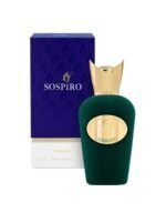 SOSPIRO VIBRATO EDP 100ml - Image 2