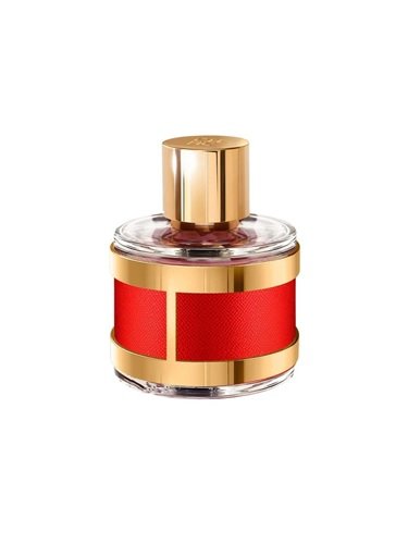 CAROLINA HERRERA CH (INSIGNIA) LTD (L) EDP100ml CAROLINA HERRERA CH INSIGNIA (L) EDP 100ml - Image 1