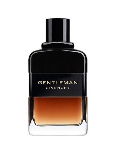 GIVENCHY GENTLEMAN RESERVE PRIVEE EDP 100ml GIVENCHY GENTLEMAN RESERVE PRIVEE EDP 100ml - Image 1