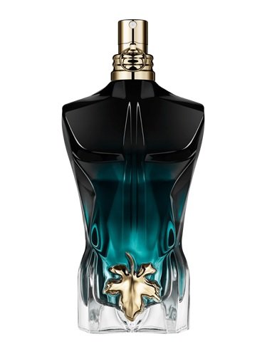 jeanpaulgaultterLe BEAU LE parFUM INT 125 JEAN PAUL GAULTTER LE BEAU LE PARFUM INTENSE EDP 125ml - Image 1