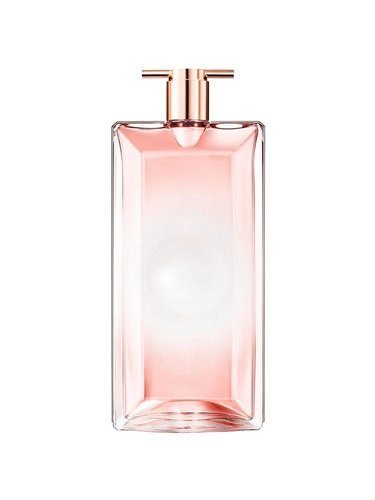 lancomeIDOLE AURA 100 LANCOME IDOLE AURA EDP 100ml - Image 1