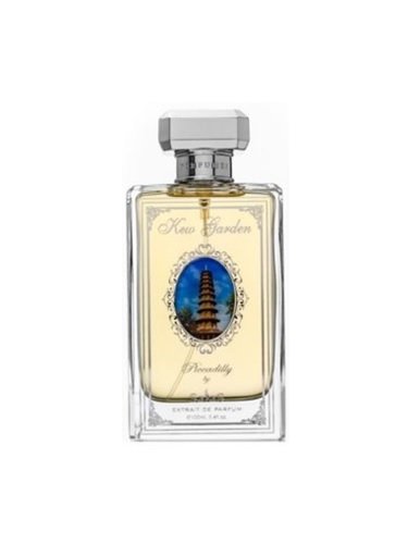 SALAS PICCADILLY KEW GARDEN EDP 25ml SALAS PICCADILLY KEW GARDEN EXTRAIT DE PARFUM 50ml - Image 1