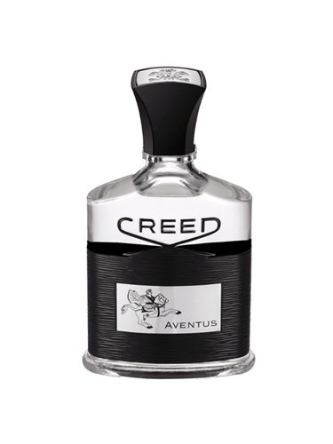CREED AVENTUS (M) EDP 50ml CREED AVENTUS (M) EDP 50ml - Image 1