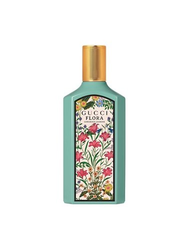 GUCCI FLORA GORGEOUS JASMINE EDP 50ml GUCCI FLORA GORGEOUS JASMINE (L) EDP 50ml - Image 1