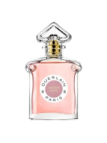 guerlainl'instant magic75 GUERLAIN L'INSTANT MAGIC EDP 75ml - Image 1