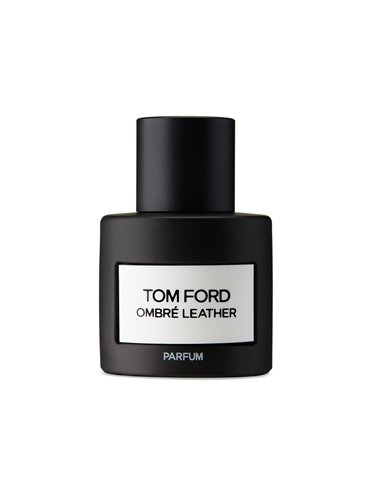 tom fordombre leather PARFUM50 TOM FORD OMBRE LEATHER PARFUM 50ml - Image 1