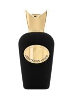 SOSPIRO DEEP OCEAN AMBER EDP 100ml