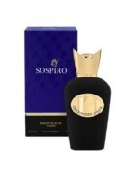 SOSPIRO DEEP OCEAN AMBER EDP 100ml - Image 2