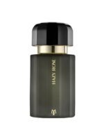 RAMON MONEGAL HAZY ROSE EDP 100ml
